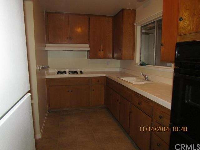 4910 Beach Blvd, Buena Park, CA 90621 - photo 1