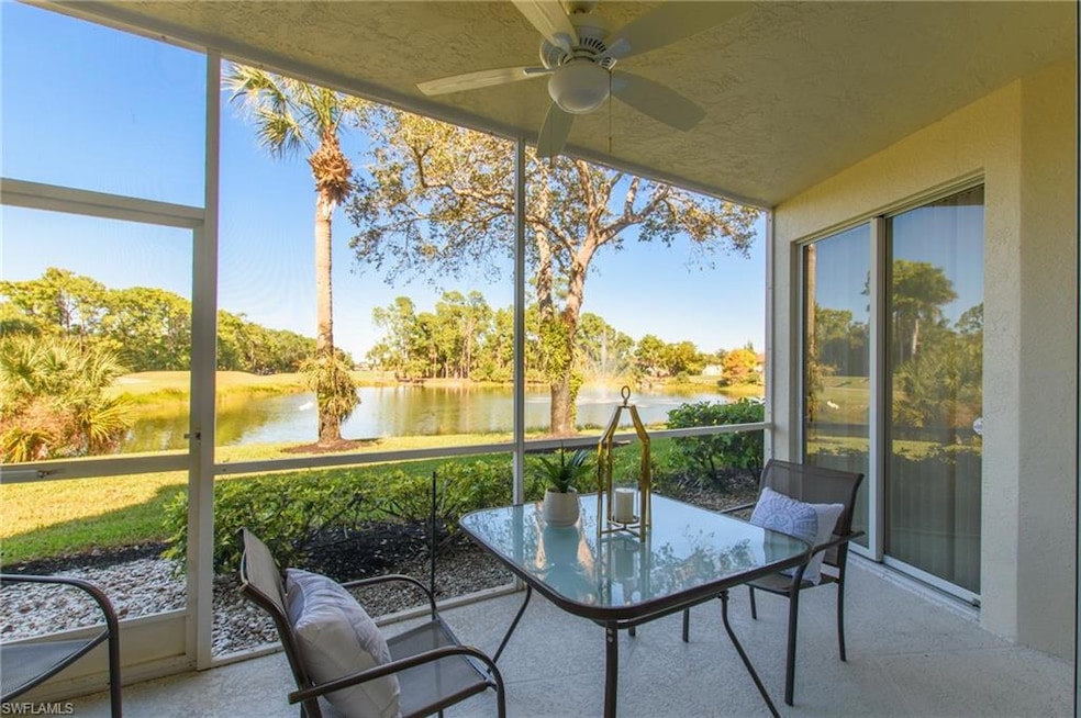 Pending $439,000 • Co-Listing Agent
