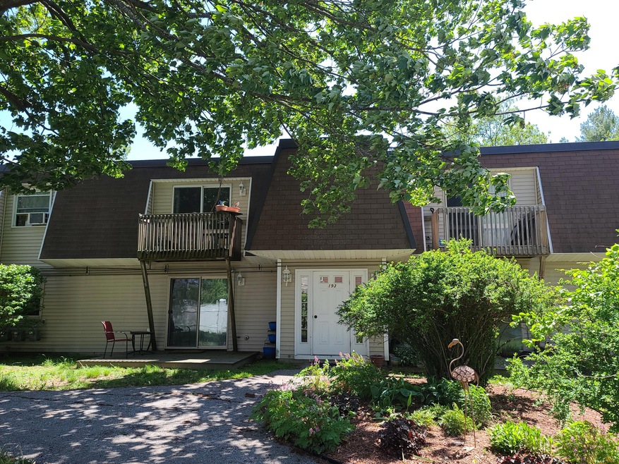 01a-exterior (2)