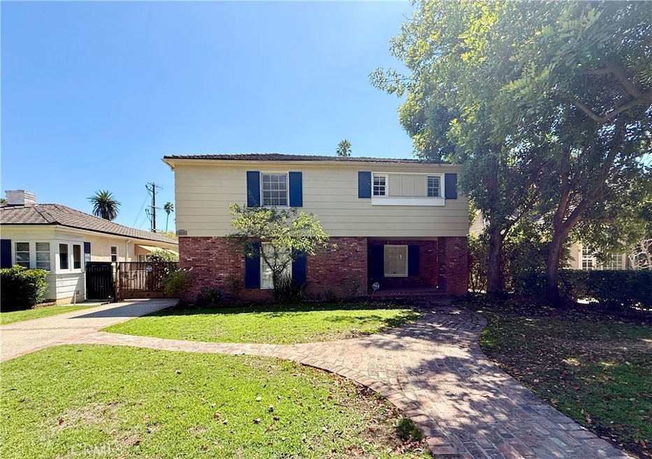 For Rent $6,999/month