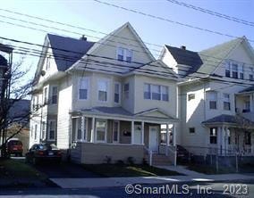 unlisted-address, Bridgeport, CT 06606 - photo 1