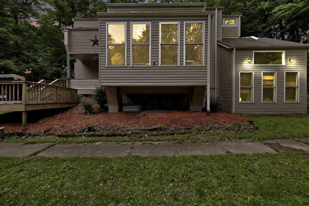 1-web-or-mls-Twilight