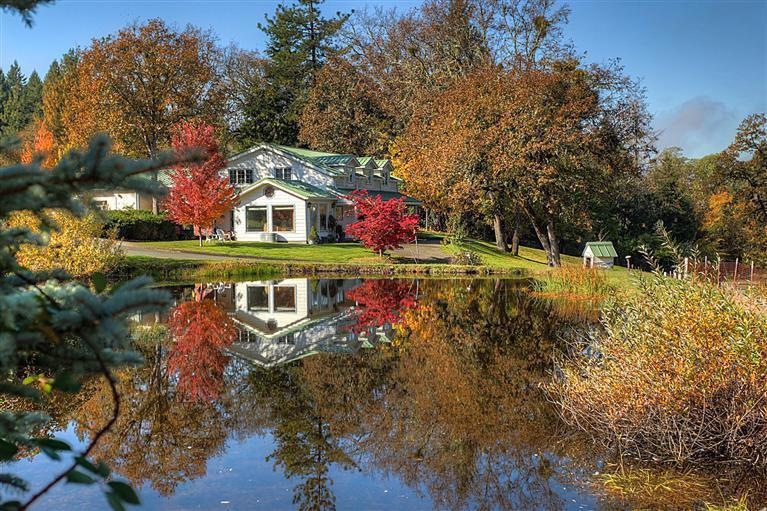 unlisted-address, Grants Pass, OR 97526 - photo 1