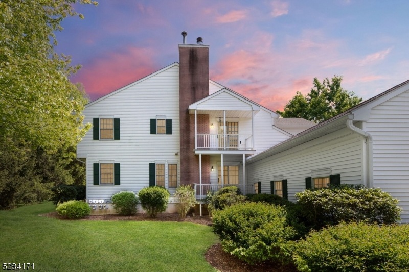 82 Smithfield Ct, Basking Ridge, NJ 07920 - photo 1