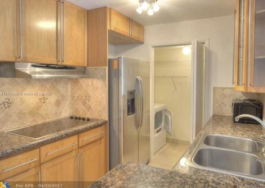 For Sale $245,000 • Co-Listing Agent