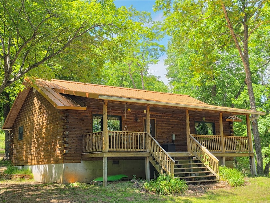 For Sale $345,000