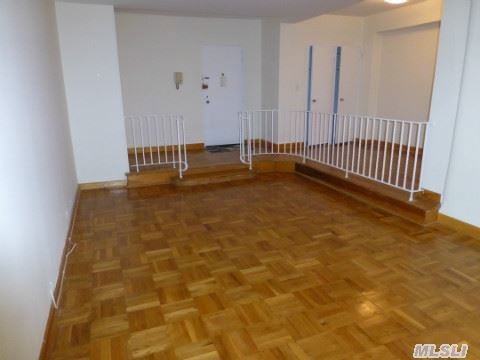 98-34 63 Dr unit 2F, Rego Park, NY 11374 - photo 1