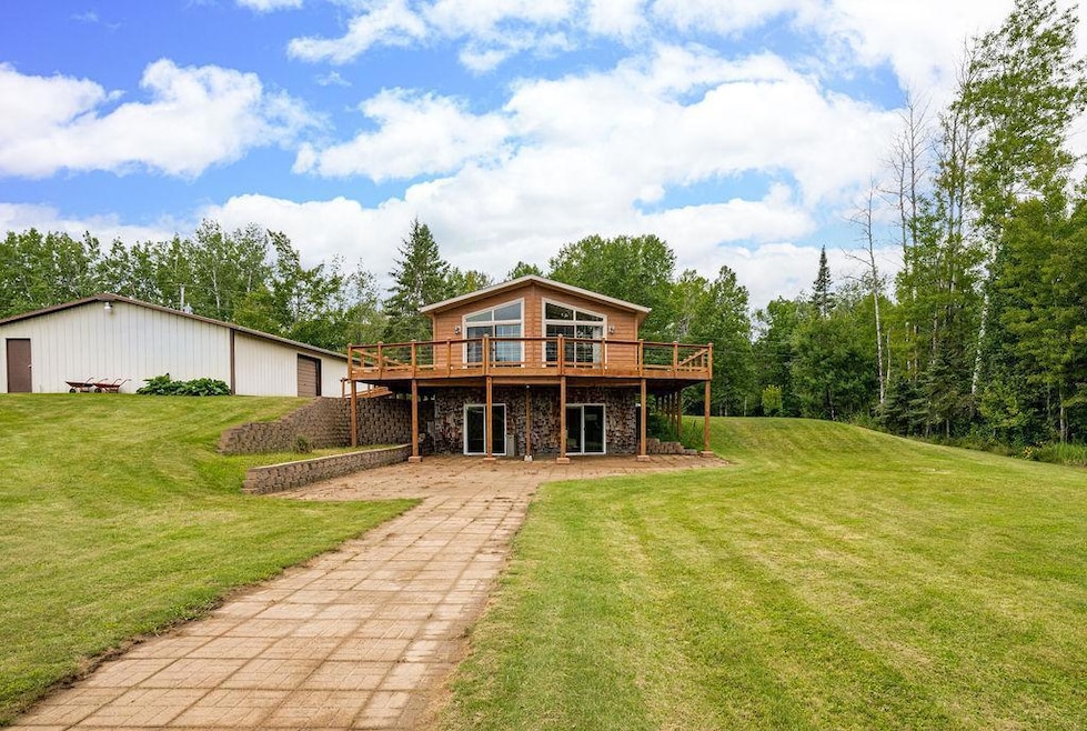 For Sale $599,900