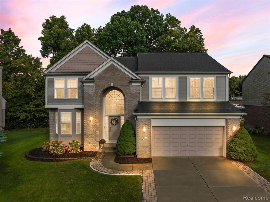 Sold $430,000 • Co-Listing Agent