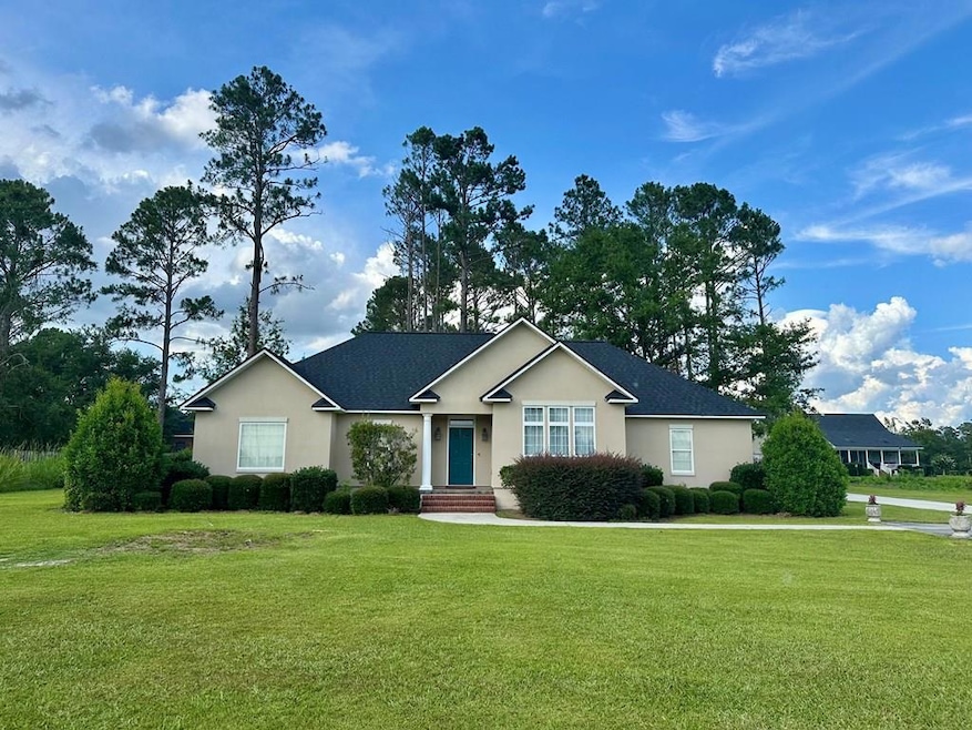 For Sale $395,000