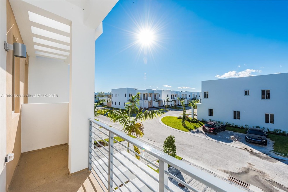 7259 NW 102nd Place, Doral, FL 33178 - photo 1