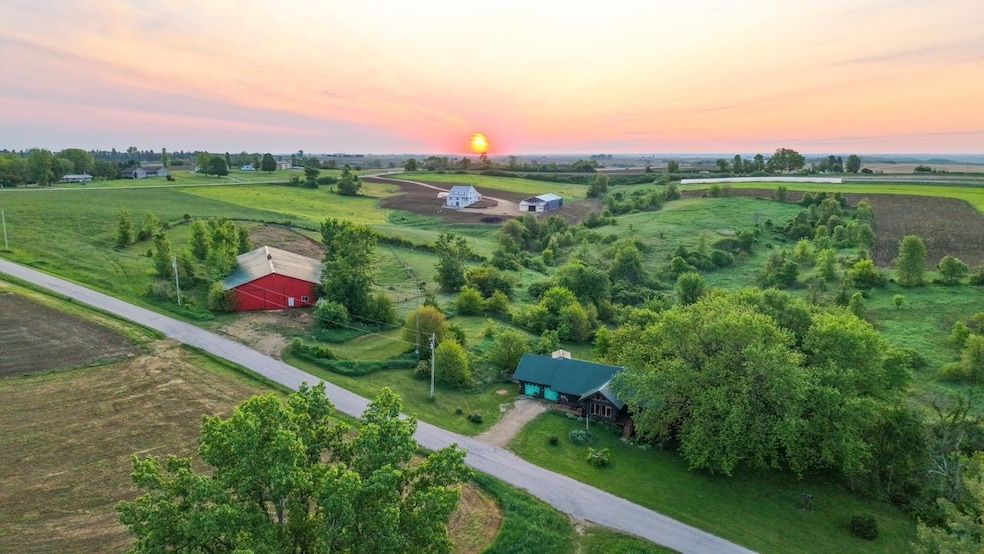 For Sale $675,000