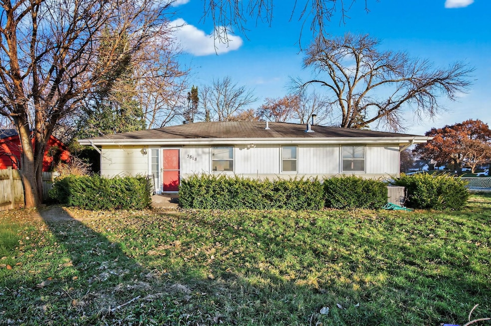 3818 W 103rd St, Minneapolis, MN 55431 - photo 1