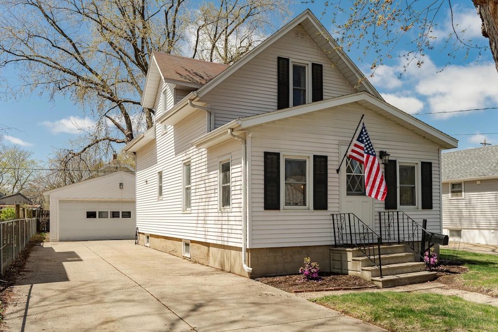 Sold $240,000