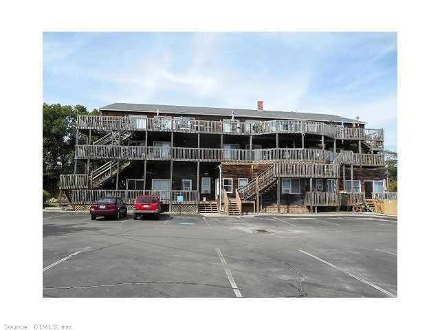 2 Short Beach Rd unit 12, East Haven, CT 06512 - photo 1