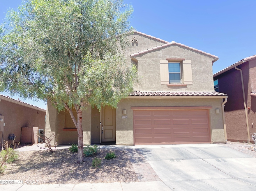 For Rent $2,595/month