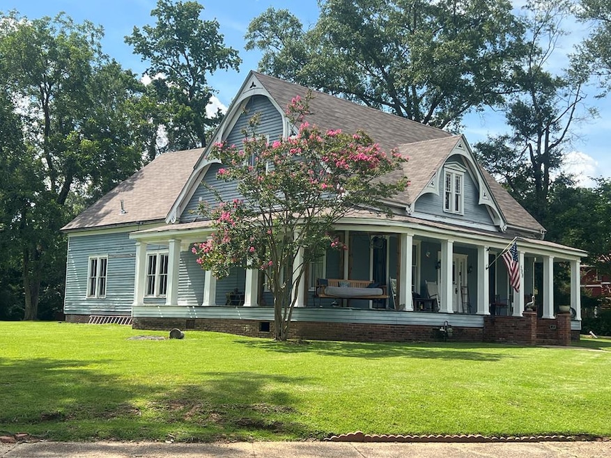 For Sale $239,000