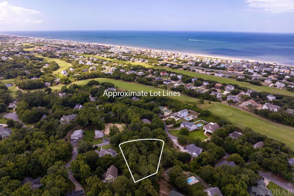 Sold $179,900 • Co-Listing Agent