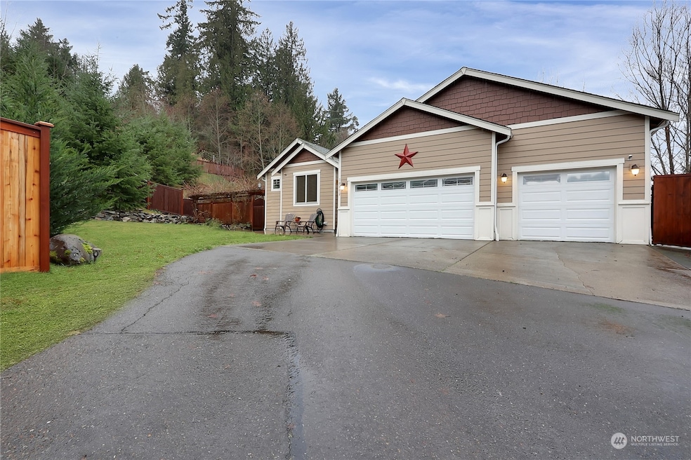 10802 168th Ave E, Lake Tapps, WA 98391 - photo 1