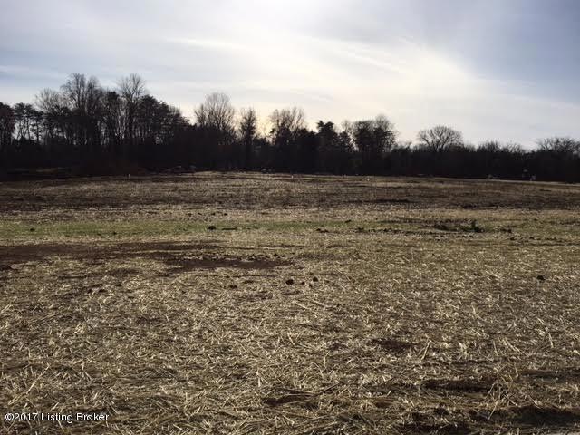 Lot #413 Williamsburg Dr, Mount Washington, KY 40047 - photo 1