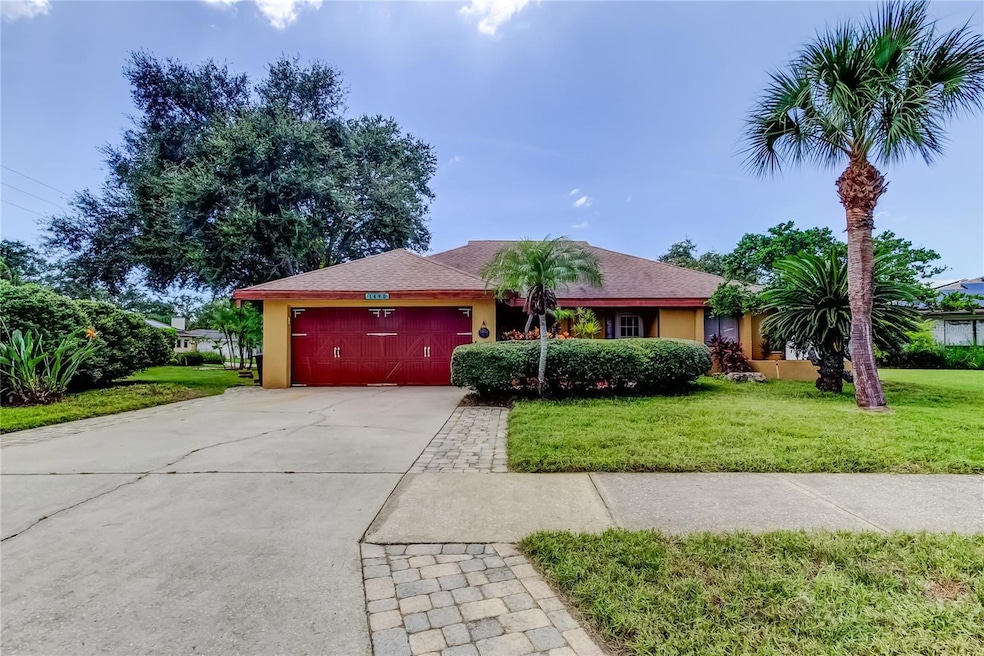 1490 Cascade Ct, Dunedin, FL 34698 - photo 1