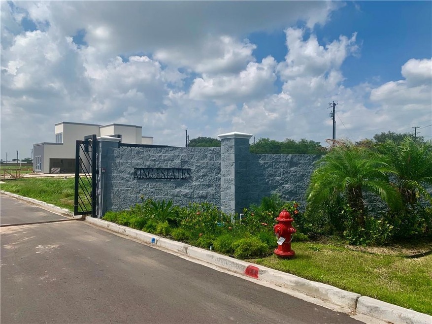 0 King Dr unit 323787, Weslaco, TX 78596 - photo 1