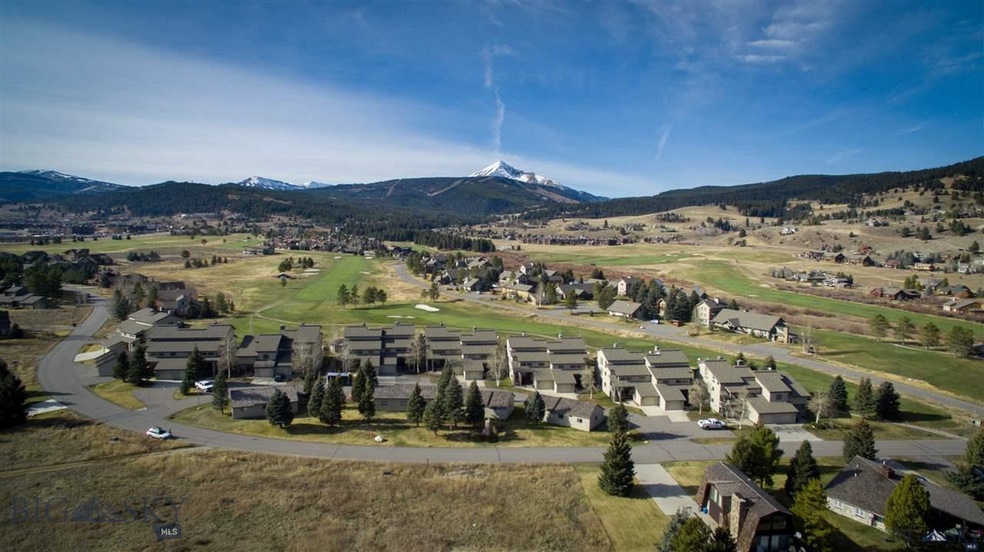 279 Yellowtail Rd, Big Sky, MT 59716 - photo 1