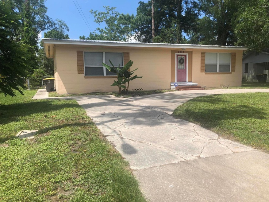 6659 Almond Ave, Jacksonville, FL 32244 - photo 1