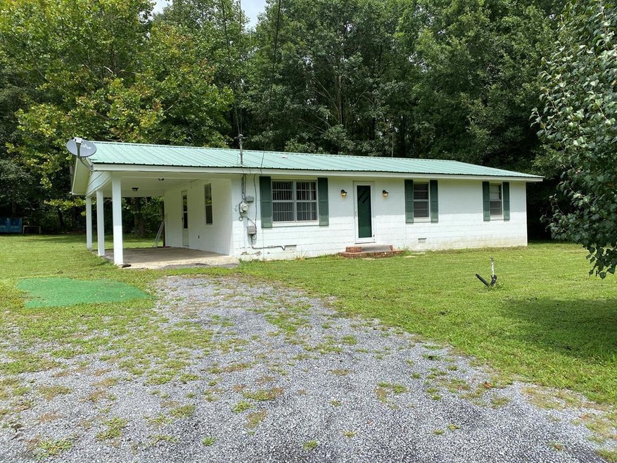 Main View