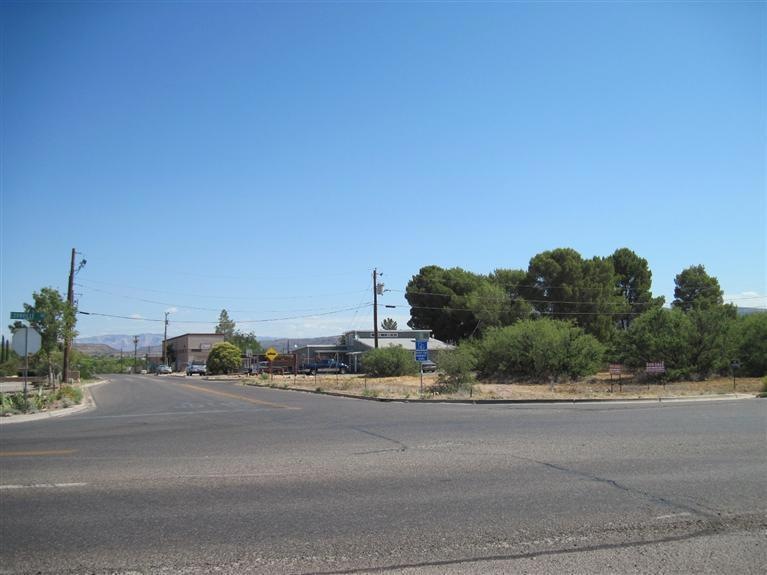 unlisted-address, Cornville, AZ 86325 - photo 1
