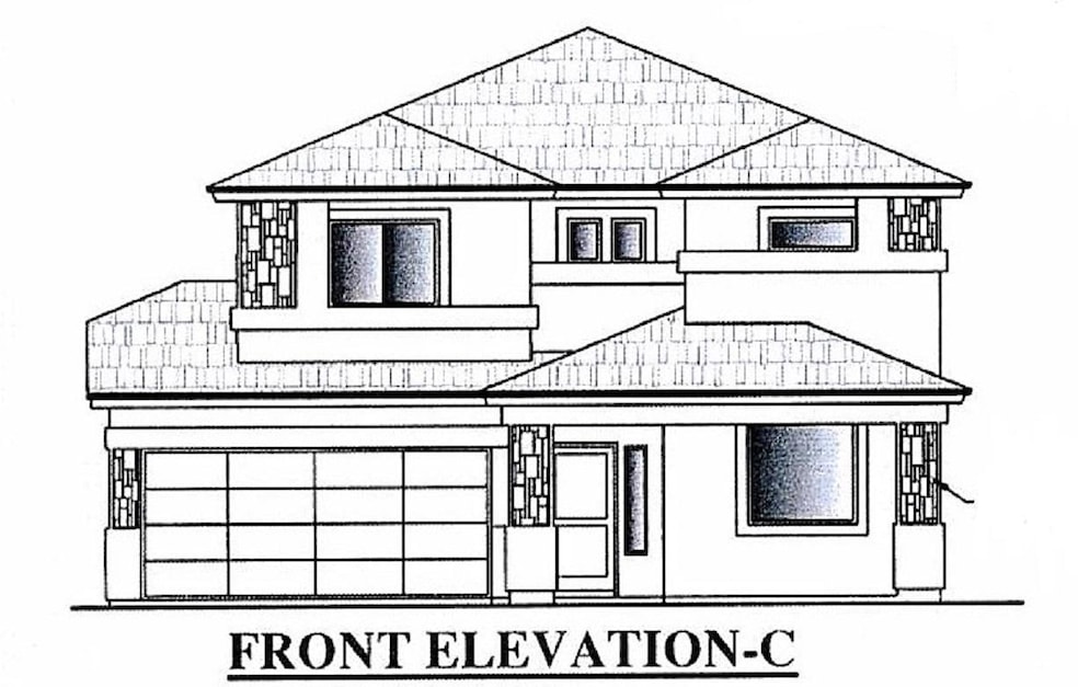 313 Sun Vista Place, Horizon City, TX 79928 - photo 1