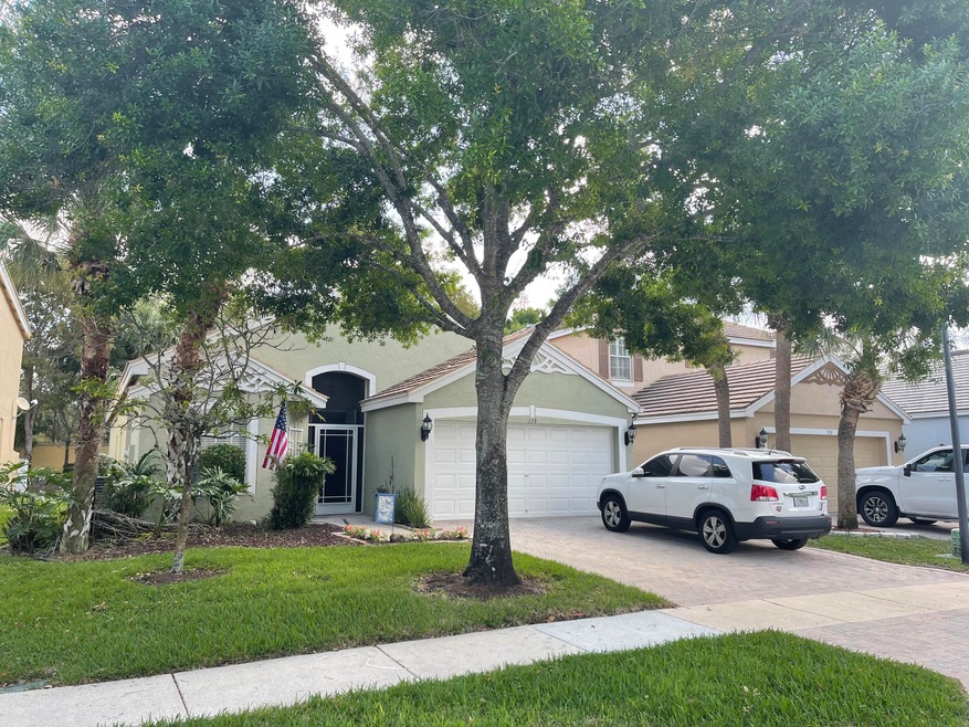 Sold $450,000 • Co-Listing Agent