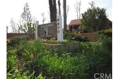6600 Warner Ave unit 122, Huntington Beach, CA 92647 - photo 1