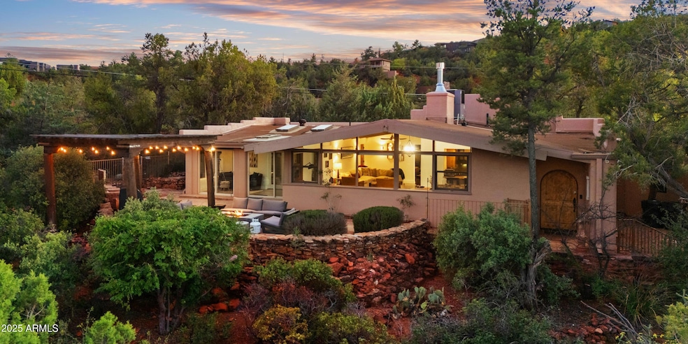 Sold $1,469,000 • Co-Listing Agent