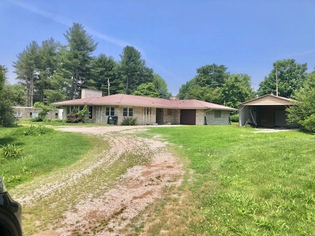 For Sale $139,000