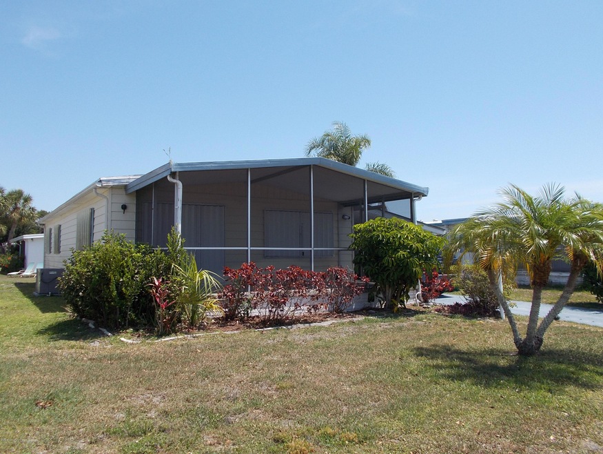 Cashew Cir. Front
