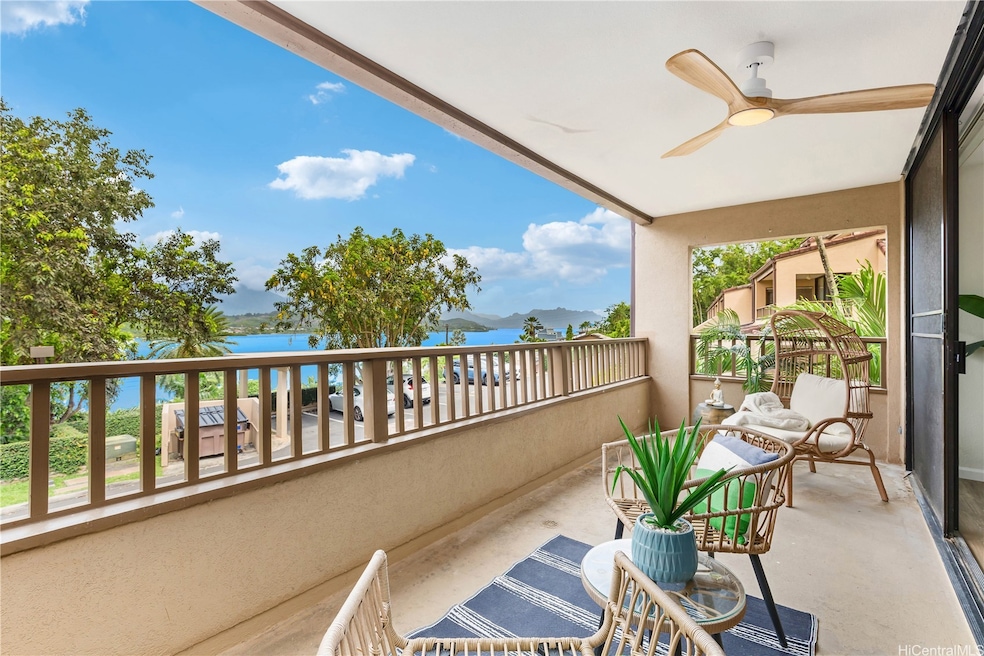 46-050 Konane Place unit 3711, Kaneohe, HI 96744 - photo 1