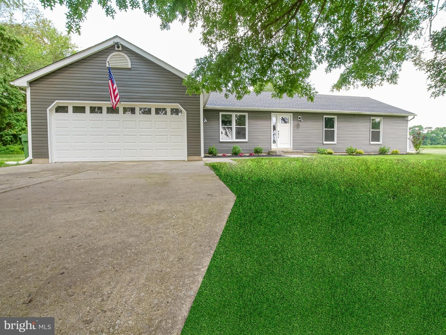 Sold $350,000 • Co-Listing Agent