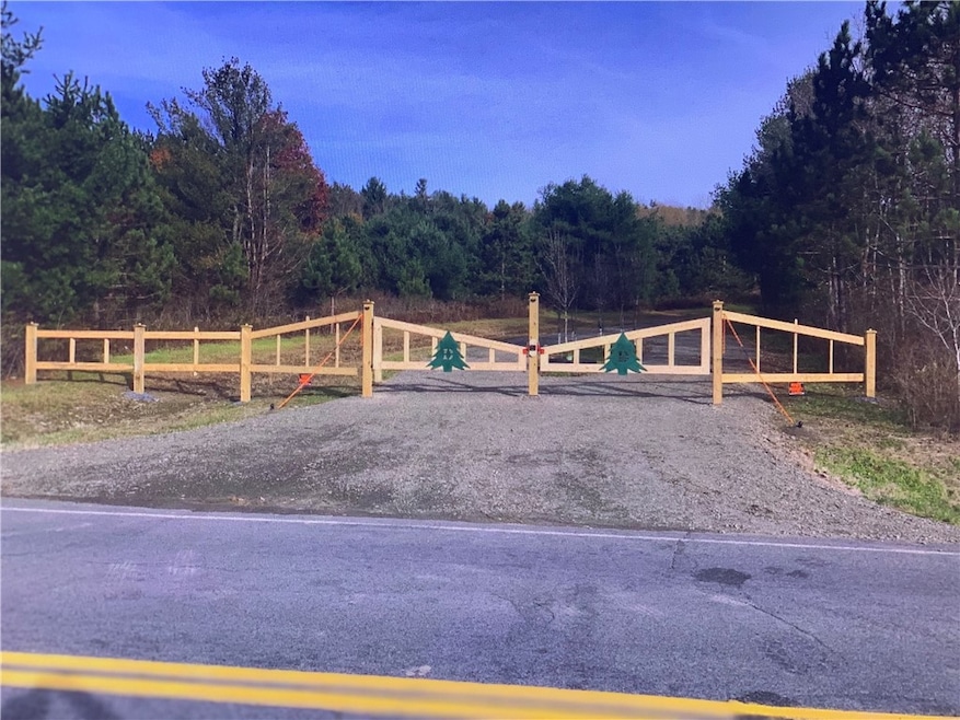 2532 Cr-22, Orange, NY 14812 - photo 1