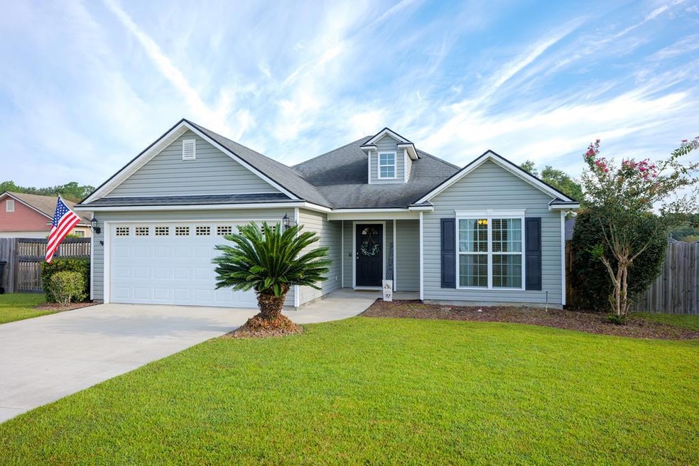 Sold $215,000