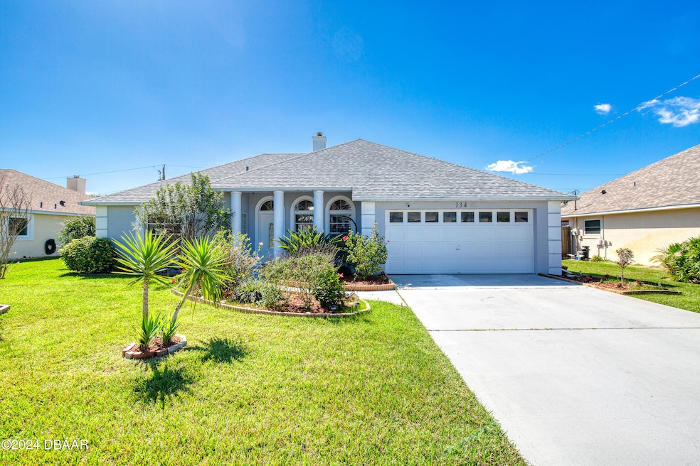 134SandpiperDrive-4