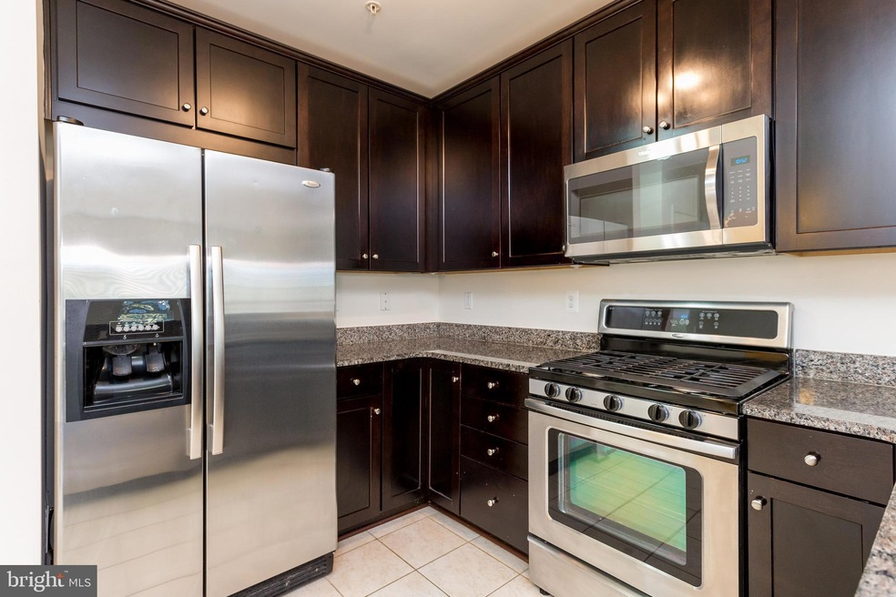 11928 Little Seneca Pkwy unit 2481, Clarksburg, MD 20871 - photo 1