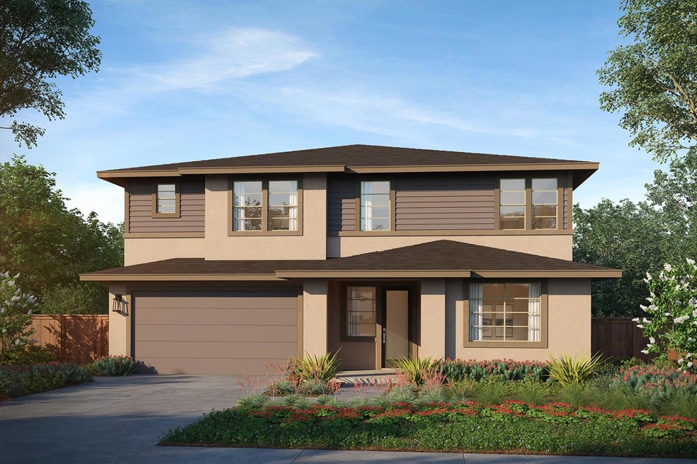 Pending $1,770,990