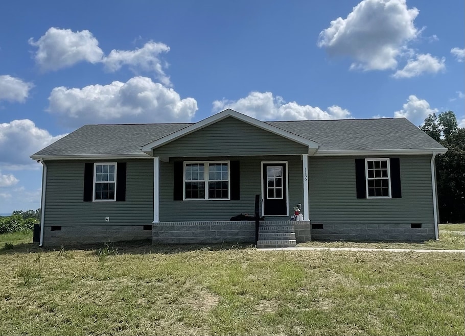 Sold $289,900 • Co-Listing Agent