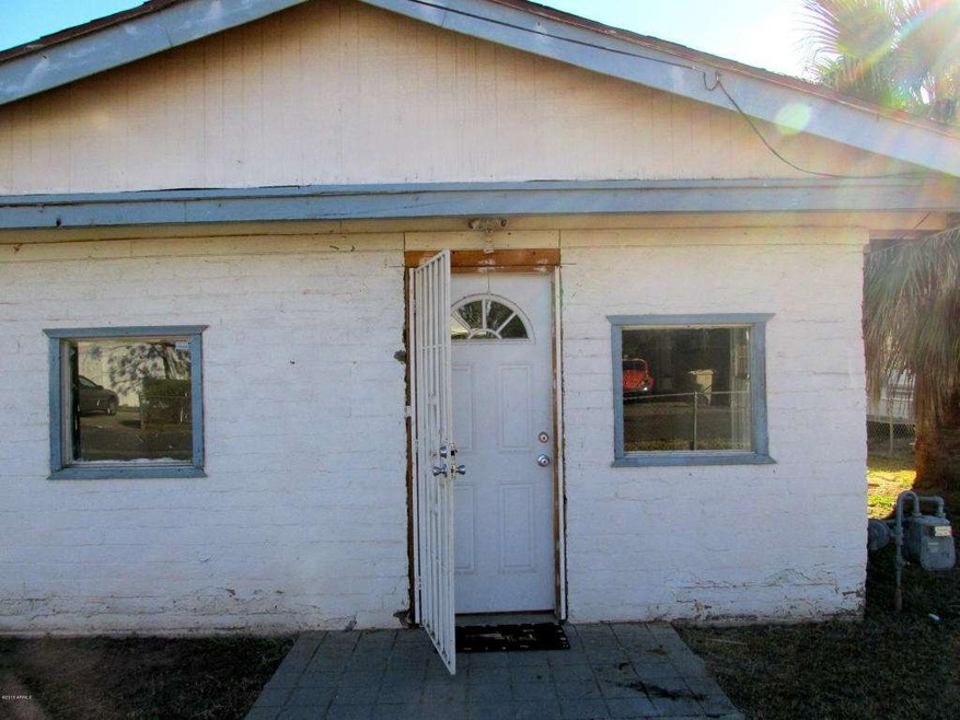 5009 W Cavalier Dr, Glendale, AZ 85301 - photo 1