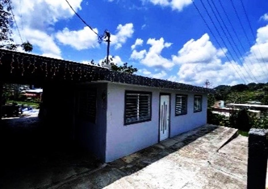 #1, 788 Tomas de Castro #1 Lote 55, Caguas, PR 00725 - photo 1