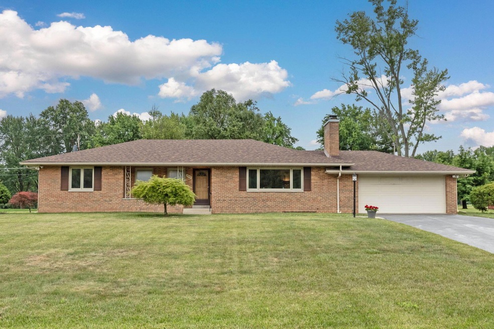 1-web-or-mls-2609McveyBlvdExt_Hommati102