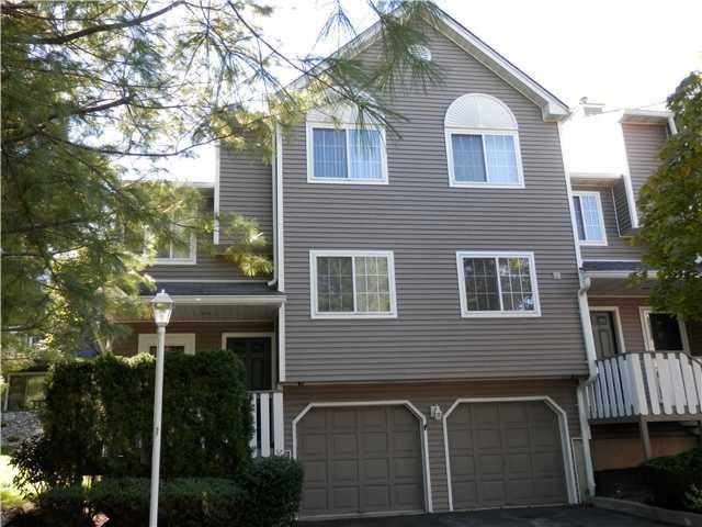 16 Hilltop Terrace, Nanuet, NY 10954 - photo 1