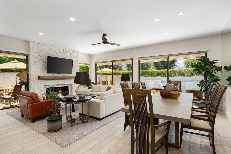 For Sale $1,345,000 • Co-Listing Agent