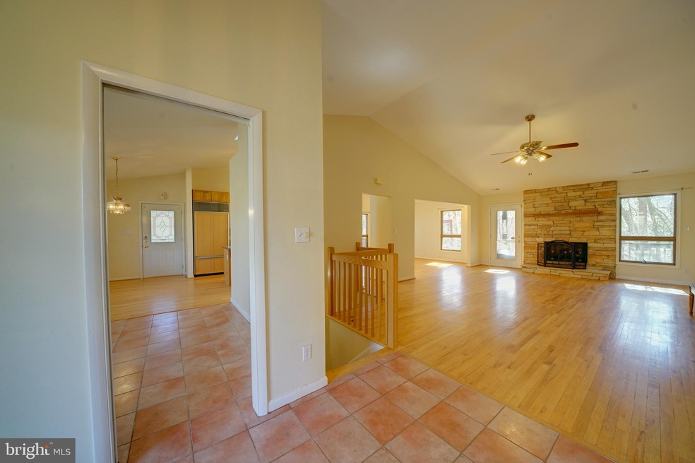 6102 Jerrys Dr, Columbia, MD 21044 - photo 1